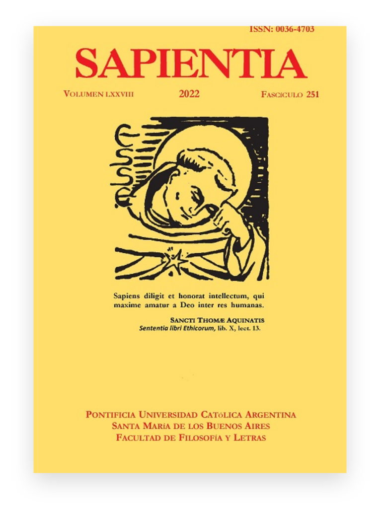 Sapientia