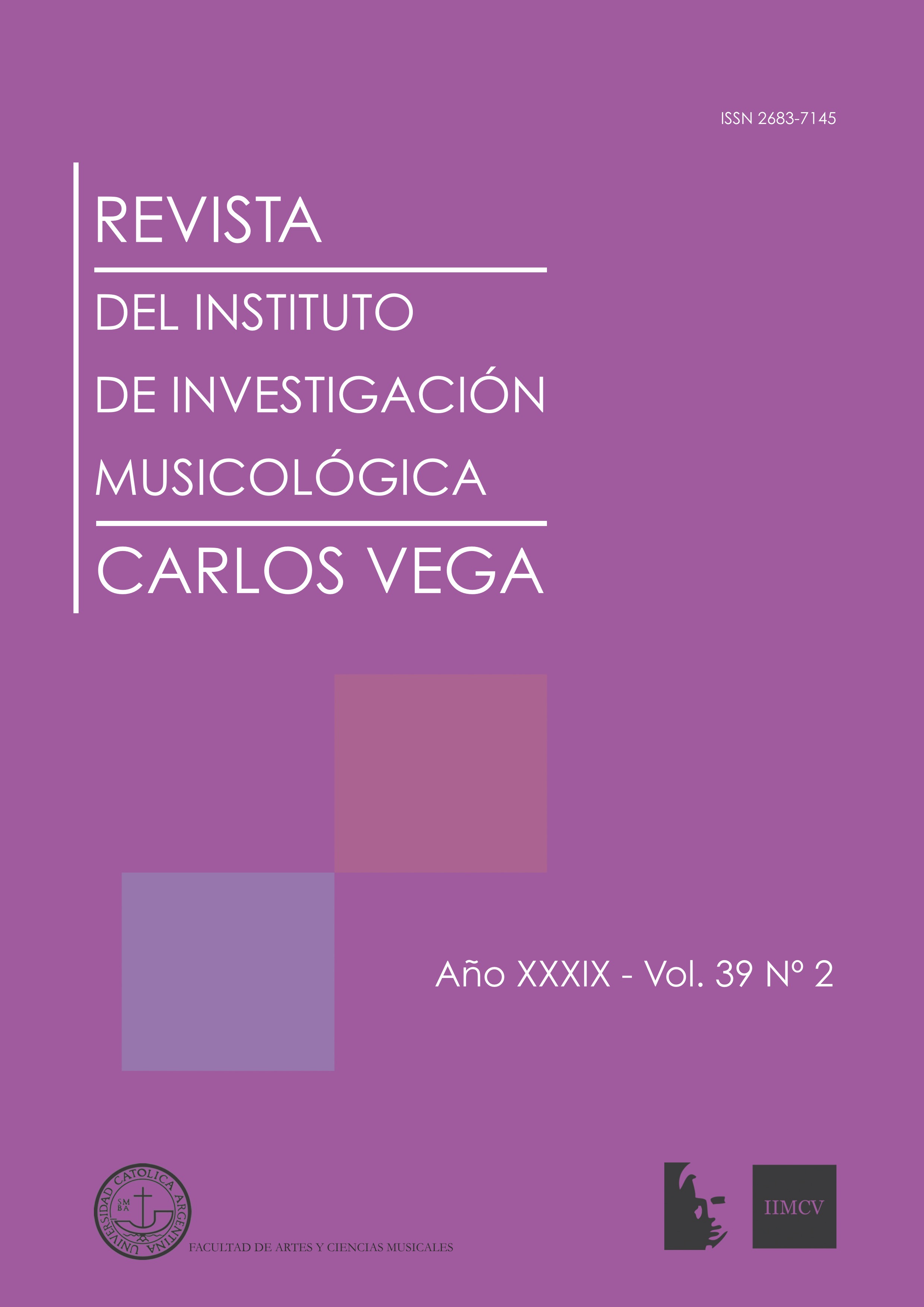 					Ver Vol. 39 Núm. 2 (2025)
				
