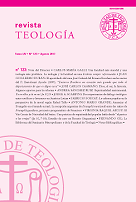 Teología 123 (2017)