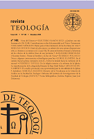 					Ver Vol. 62 Núm. 148 (2025): Diciembre
				