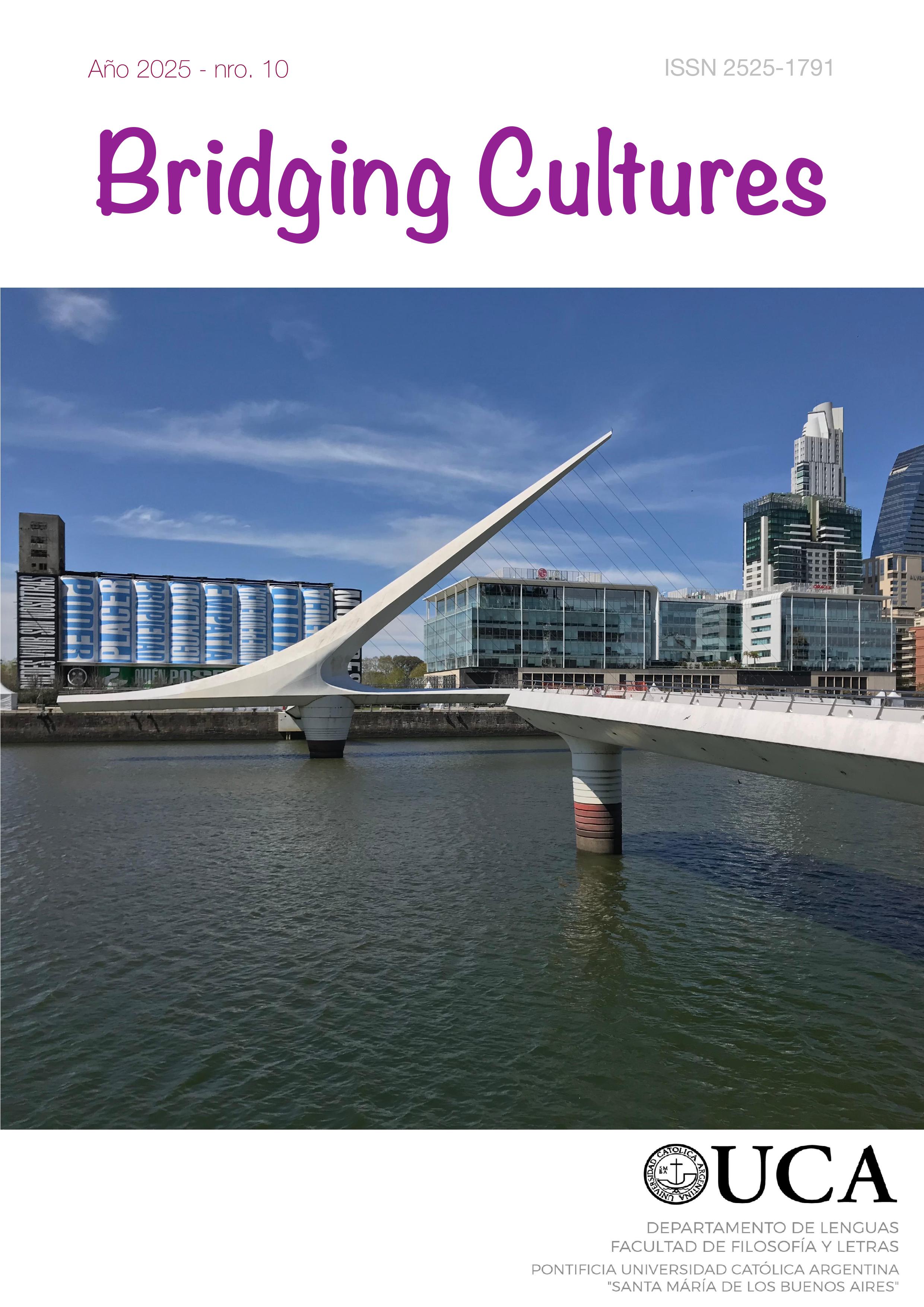 					Ver Núm. 10 (2025)
				