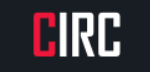 CIRC - Clasificación Integrada de Revistas Científicas