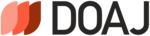 DOAJ - Directory of Open Access Journals