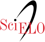 Scielo