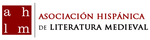 Asociación Hispánica de Literatura Medieval