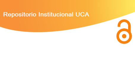 Repositorio Institucional UCA