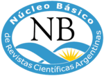 Núcleo Básico de Revistas Científicas Argentinas