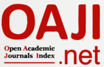 OAJI - Open Academic Journals Index