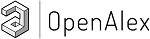 Open Alex