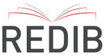 REDIB -  Red Iberoamericana de Innovación y Conocimiento Científico