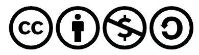 Creative Commons