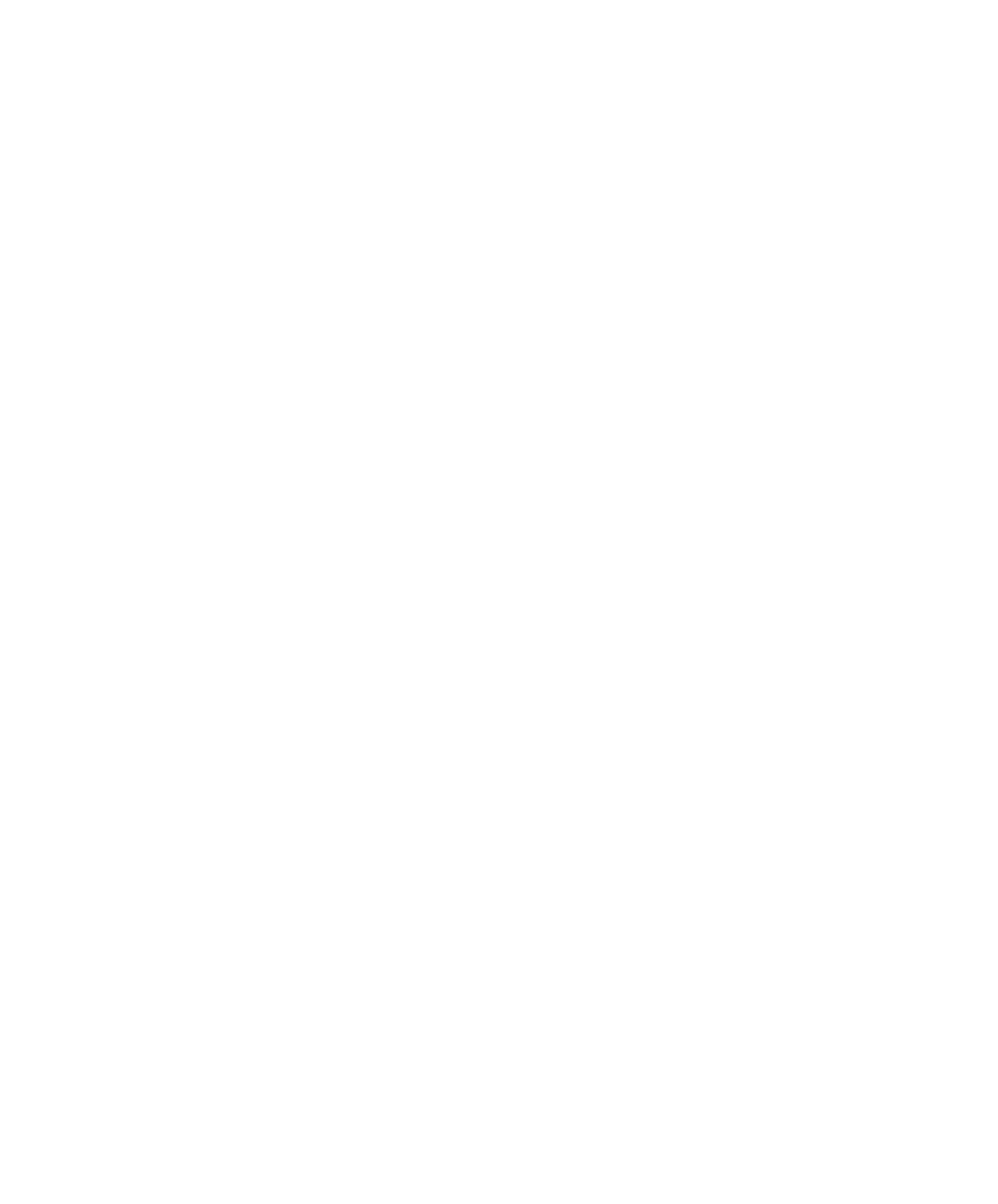 Open Journal Systems